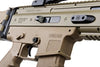 scar gel blaster
