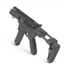 MPX gel blaster