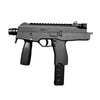 MP9 Gel Blaster - US STOCK