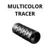GEL BLASTER TRACER UNIT - US STOCK