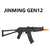 orbeez gun ak47