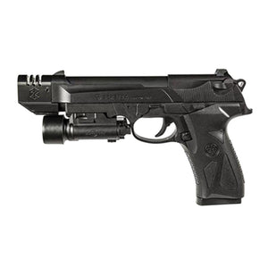 Beretta m92 Gel Blaster Pistol - US STOCK