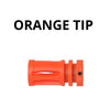 Orange Tip