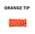 Orange Tip