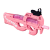 P90 Gel blaster