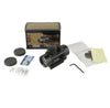 Tactical RED DOT 1x40Scope