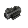 Tactical RED DOT 1x40Scope