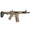 SLR Gel Blaster JJ CQB 4.0 2024 - Black or Tan