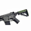 SR16 Gel Blaster with metal gearbox