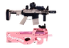 P90 Gel blaster