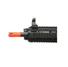 hk416 gel blaster JM J13 HK416C