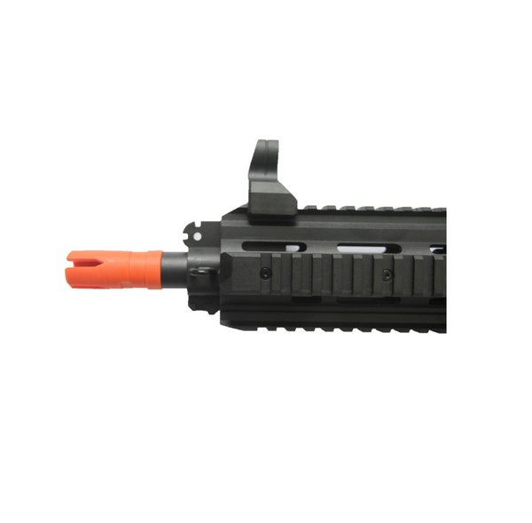 hk416 gel blaster JM J13 HK416C