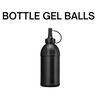 400ml Gel Balls Bullet Loading Bottlesfor Water Gun Toys
