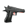Desert Eagle Gel Blaster RX