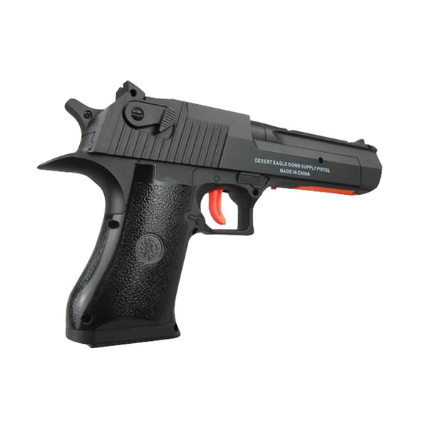 Desert Eagle Gel Blaster RX