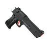 Desert Eagle Gel Blaster RX
