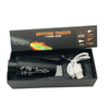 TRACER GBG Gel Blaster