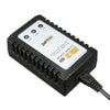 Gel Blaster charger PRO