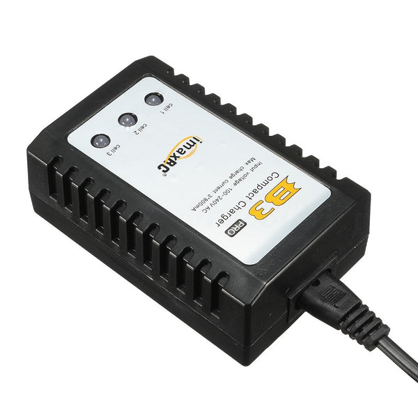 Gel Blaster charger PRO