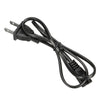 Gel Blaster charger PRO