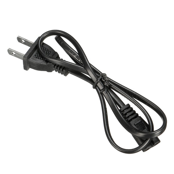 Gel Blaster charger PRO