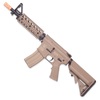 CYMA M4 GEL BLASTER