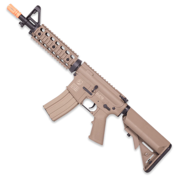 CYMA M4 GEL BLASTER