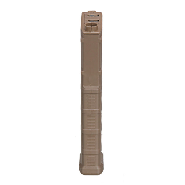 ACR Mag GEN10 J10 US STOCK Black or Tan