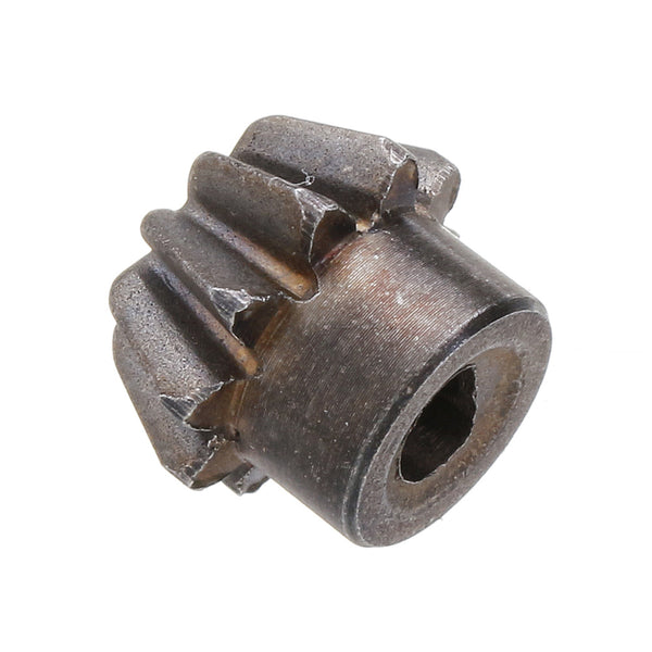 Upgrade Metal Gear Set For JinMing M4 Gen8 Gen9 Gen10 M4a1 and SCAR