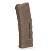 ACR Mag GEN10 J10 US STOCK Black or Tan