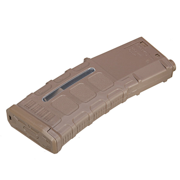 ACR Mag GEN10 J10 US STOCK Black or Tan