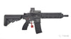 HK416 gel blaster