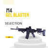 M4 GEL BLASTER