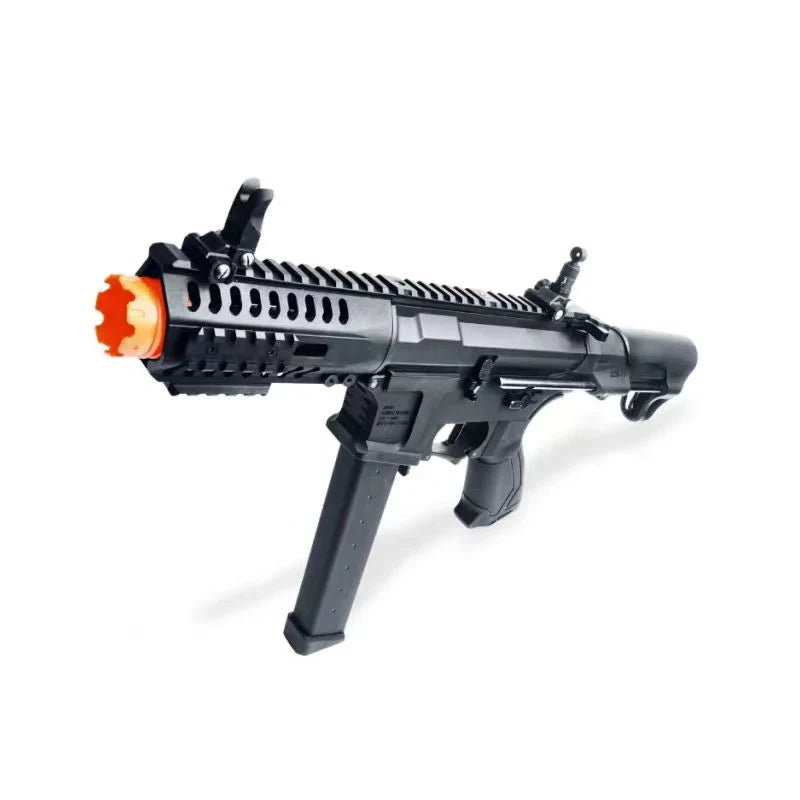 ARP9 Gel Blaster - ARP Gel Blaster – GelBlasterGun ARP9 Gel Blaster - ARP Gel Blaster – GelBlasterGun