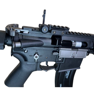 AR16 gel blaster