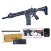 F1 ATM Blowback GEL BLASTER - US STOCK