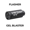 FLASHER Gel Blaster - US STOCK