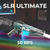 SLR 50 RPS ULTIMATE UPGRADED