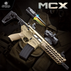 Lehui MCX Youth Edition 