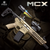 Lehui MCX Youth Edition 