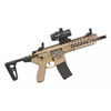 LH MCX Youth Edition