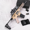LH MCX Youth Edition