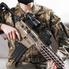 LH MCX Youth Edition