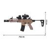LH MCX Youth Edition