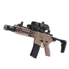 LH MCX Youth Edition