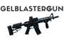 ARP9 Mosfet Upgraded Gel Blaster - US STOCK