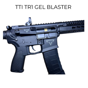 TTI TR1 Gel Blaster