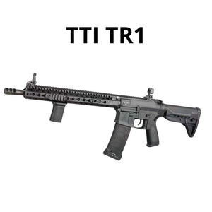 TTI TR1 Gel Blaster