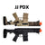 JINGJI PDX Gel Blaster US STOCK - Black or Tan