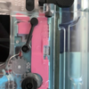 SLR 50 RPS ULTIMATE UPGRADED